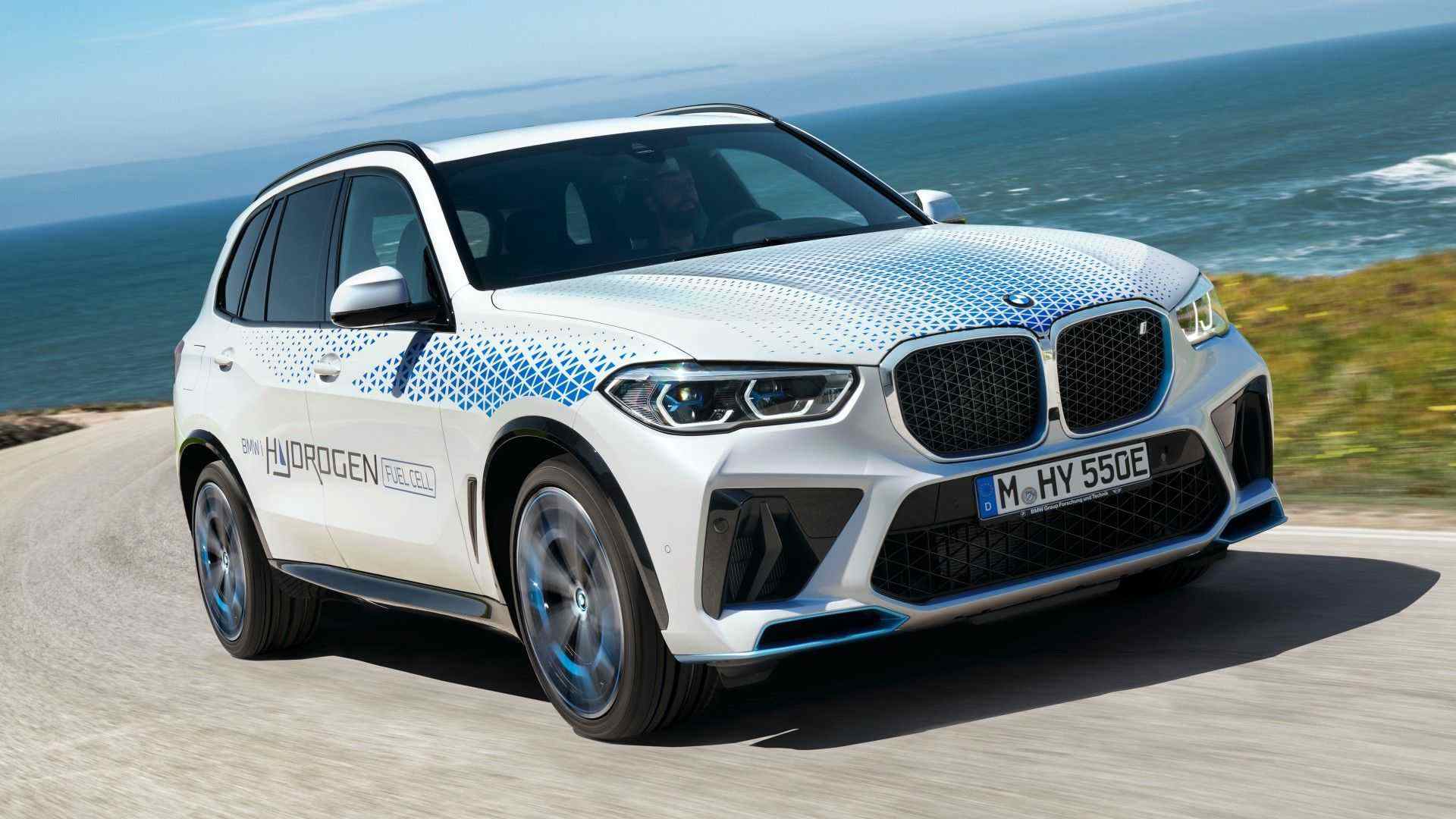 http://i2.dd-img.com/erp/d6caa02c5d2e428c0b4e3e47fe4628f1.jpg 2023-bmw-ix5-hydrogen-18.jpg