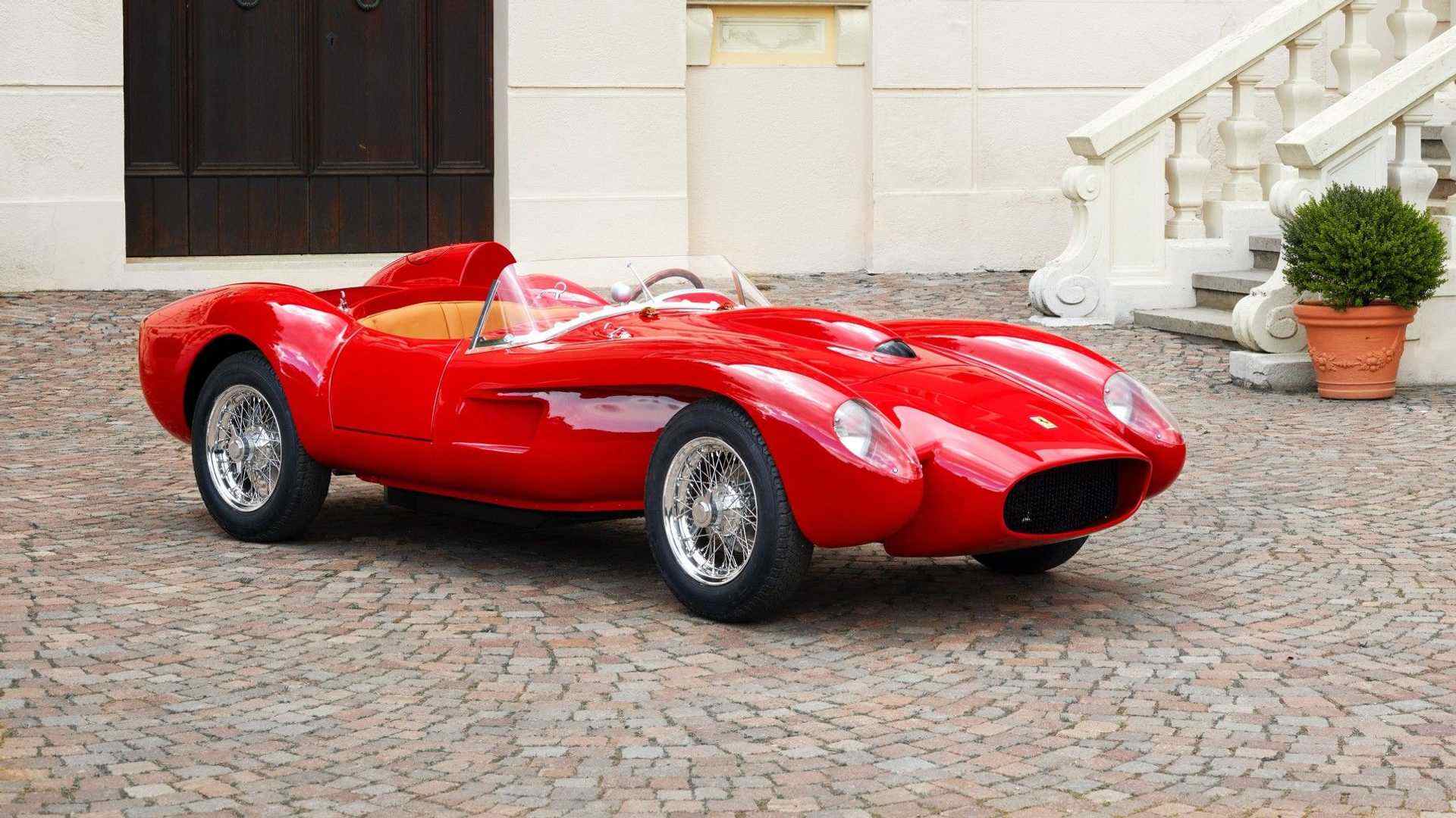 ferrari-testa-rossa-j-all-electric-scale-replica-7.jpg