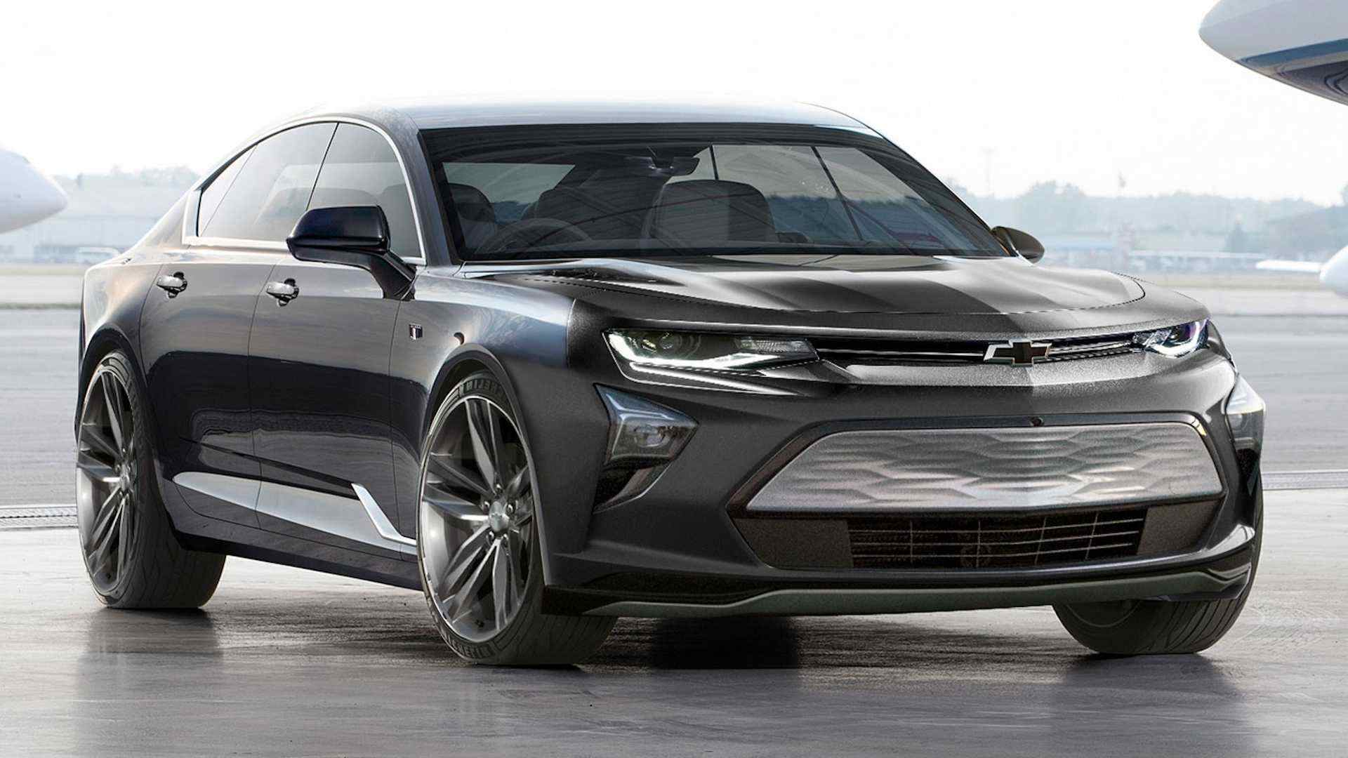 http://i2.dd-img.com/erp/eb764cc24e2625e6e9d524362594cb1e.jpg all-electric-chevy-camaro-unofficial-renderings.jpg