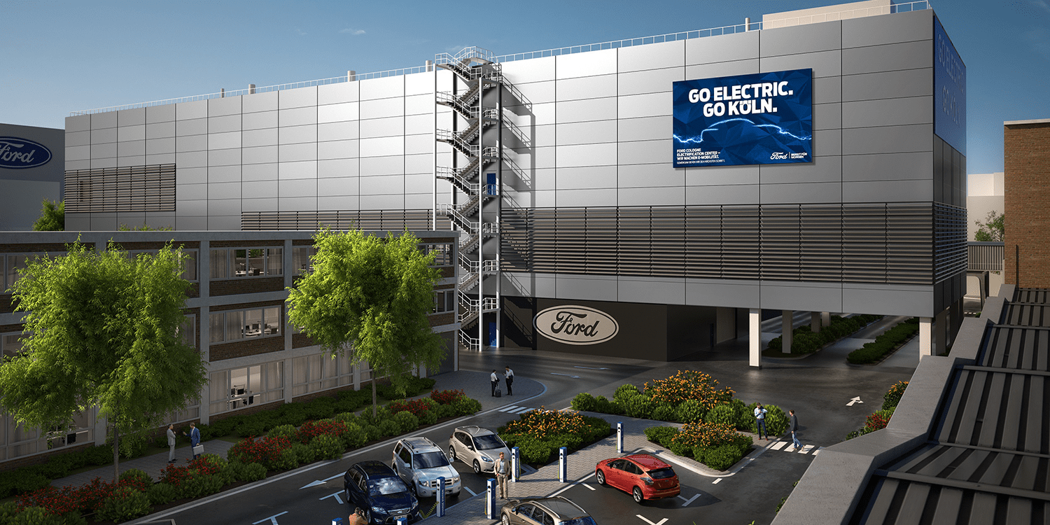 ford-koeln-2021-01-min.png
