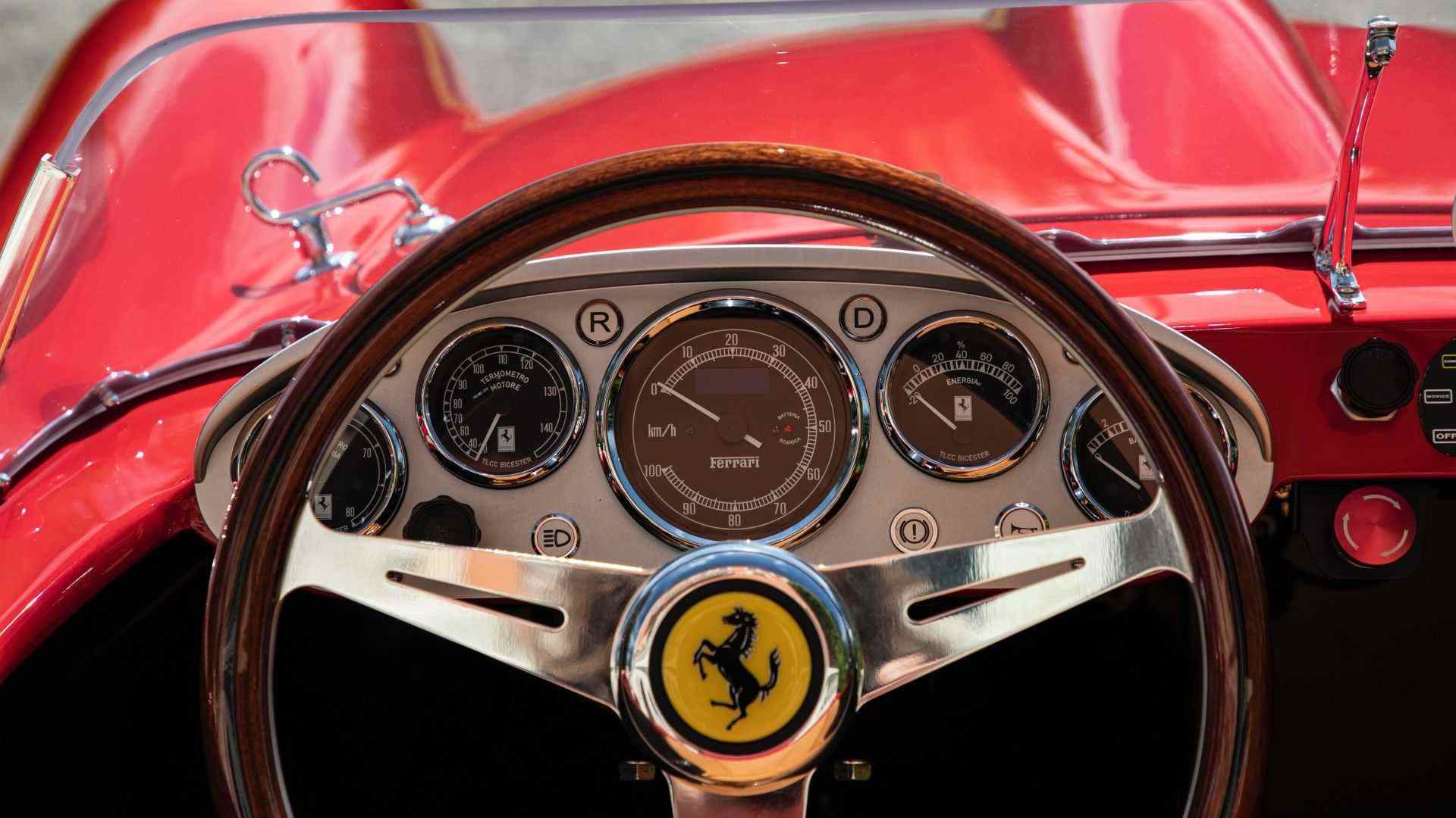 ferrari-testa-rossa-j-all-electric-scale-replica-3.jpg