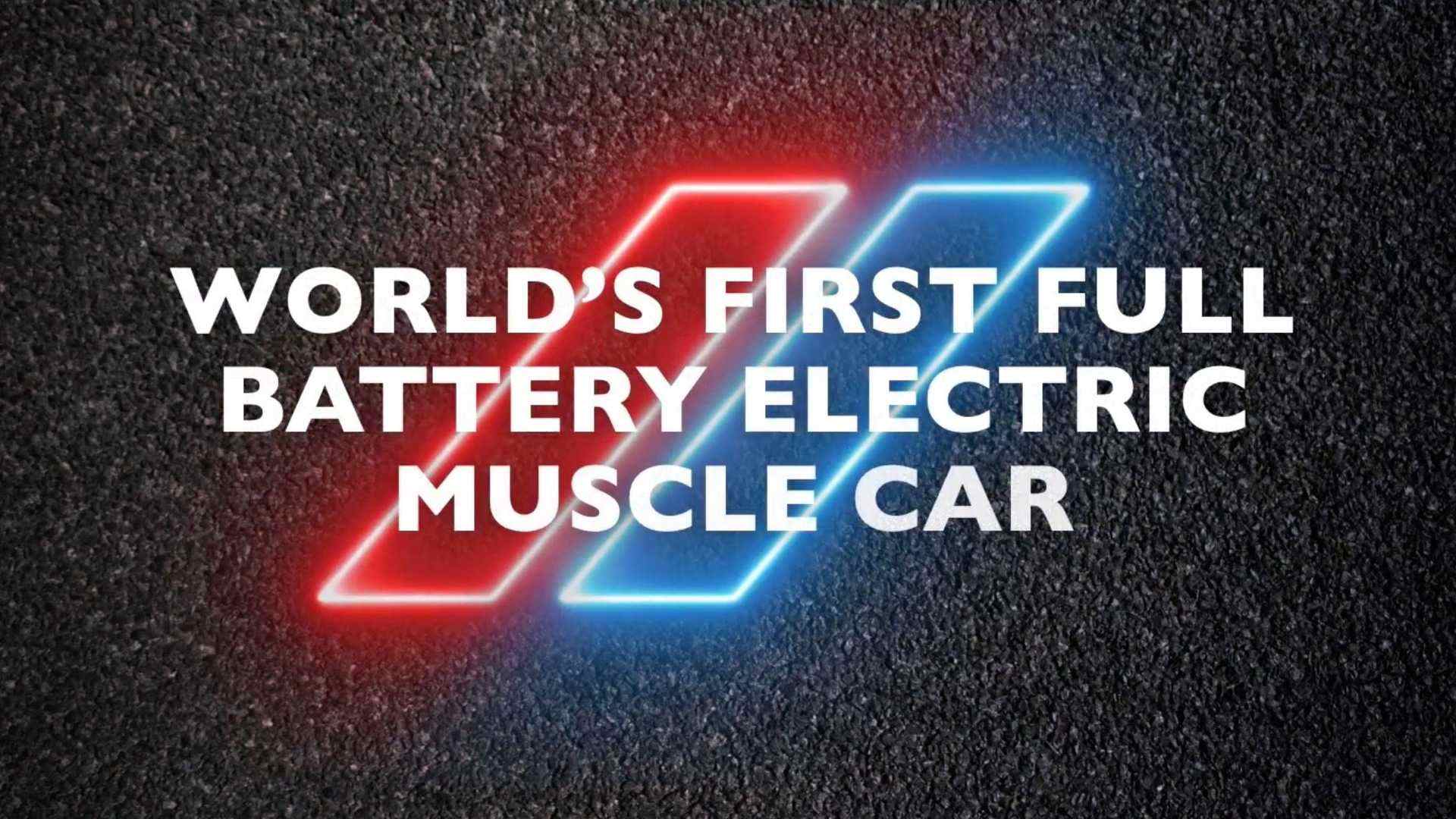dodge-electric-muscle-car-teaser-claim.jpg