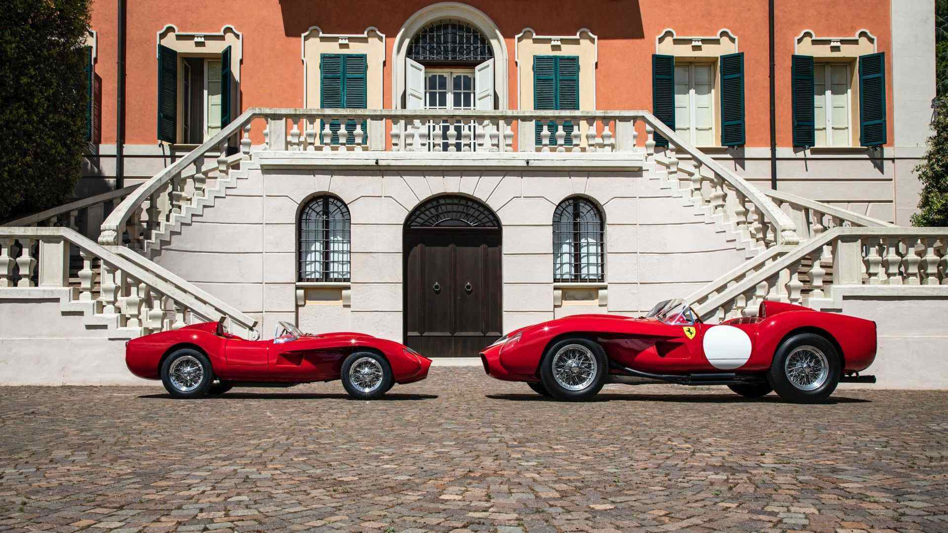 ferrari-testa-rossa-j-all-electric-scale-replica-and-1957-ferrari-250-testa-rossa-1.jpg