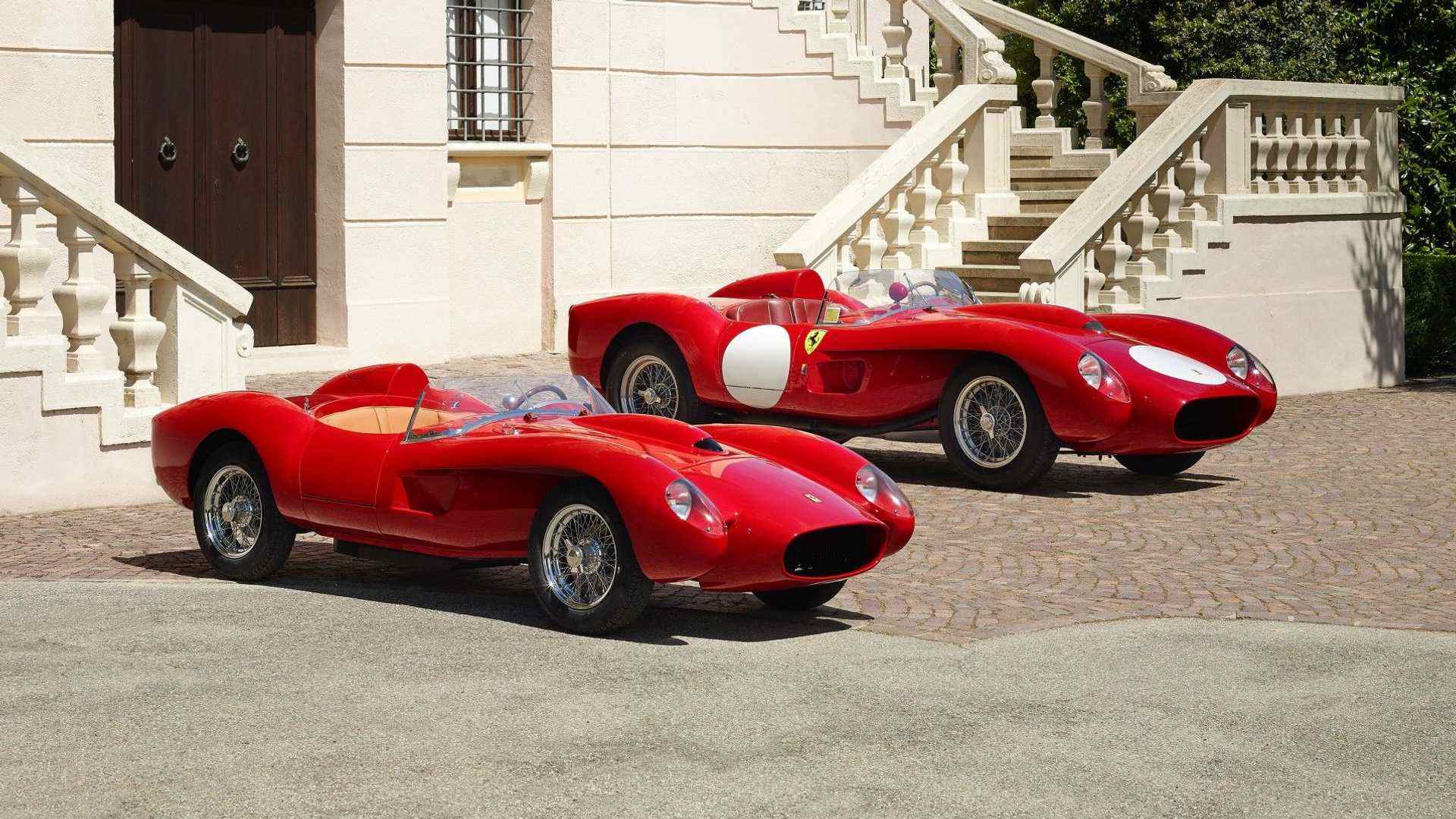 ferrari-testa-rossa-j-all-electric-scale-replica-and-1957-ferrari-250-testa-rossa-2.jpg