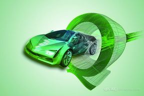 国务院：鼓励通过融资租赁发展新能源汽车