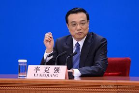 政策总览：9月国家做了哪些支持新能源汽车的大事儿？