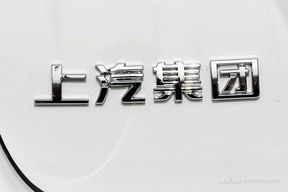 上汽集团联合嘉定区成立新能源汽车租赁公司