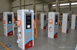 北汽将建西南汽车生产基地【图】