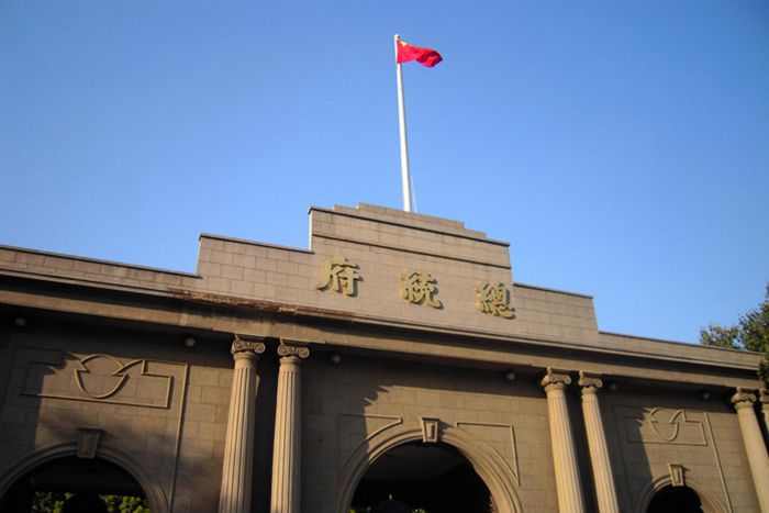 最高补贴6万！江苏新能源汽车补贴政策出炉