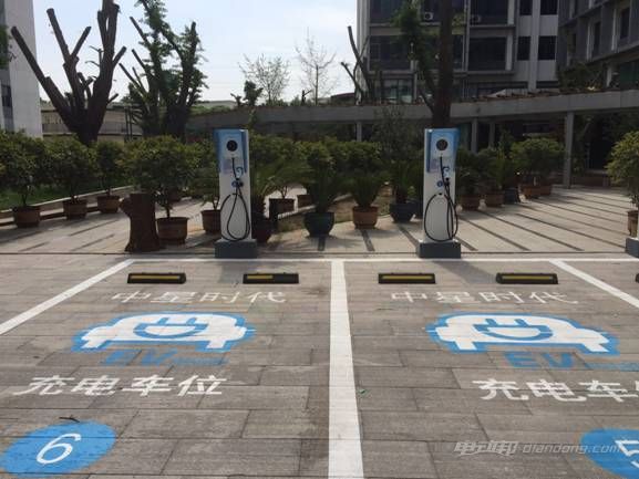 说明: 657733609724965693.jpg