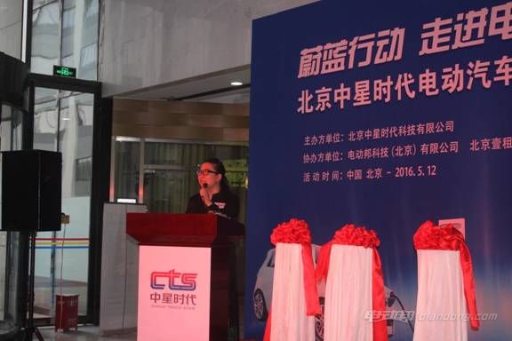 说明: IMG_0172.JPG
