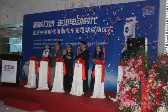 说明: IMG_0163.JPG