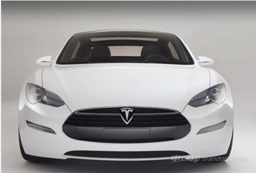 2016年中国十大电动汽车品牌企业排行榜