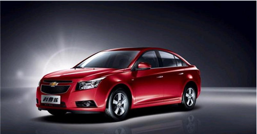 2016年中国十大电动汽车品牌企业排行榜