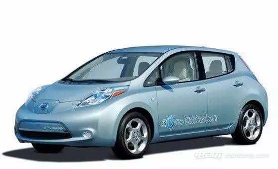 AC米兰官网-全新电池技术+闪充？比亚迪海豹07EV官图发布