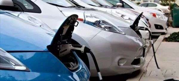 日本新能源汽车的发展和中国有何不同?