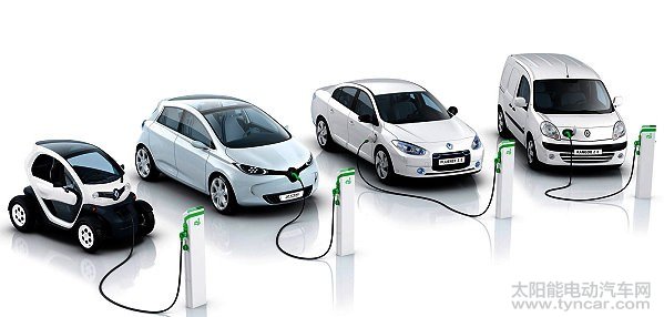 纯电动汽车相比传统燃油汽车的优劣势?