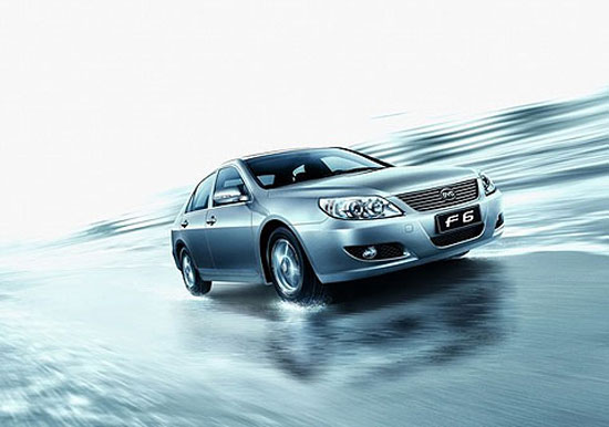 比亚迪新能源汽车在上海的补贴即将减半