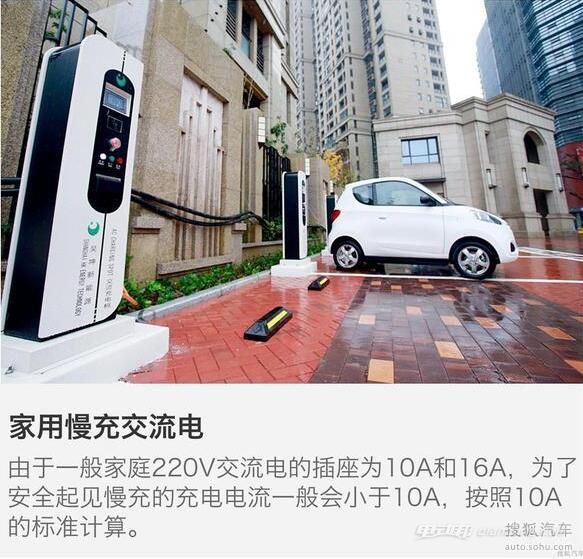 居民楼道电动车起火 海口消防用灭火器熄灭