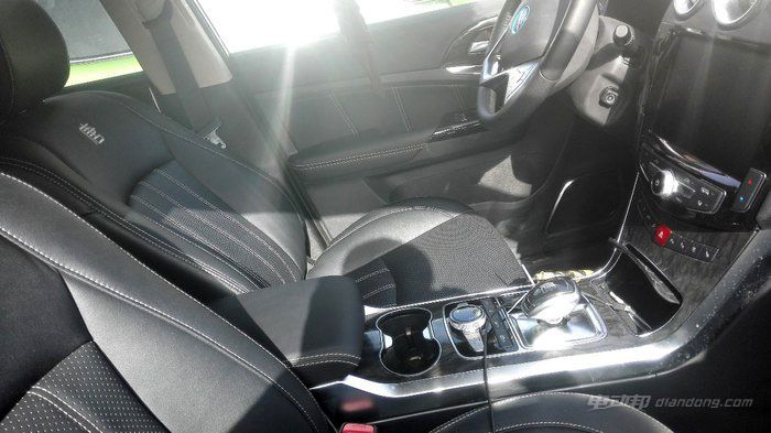 autohomecar__wKjBzFeoXPqASCUcAAJnu3gu_gc577