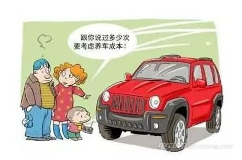 途虎养车携手出光APOLLOIL发布新能源润滑油产品