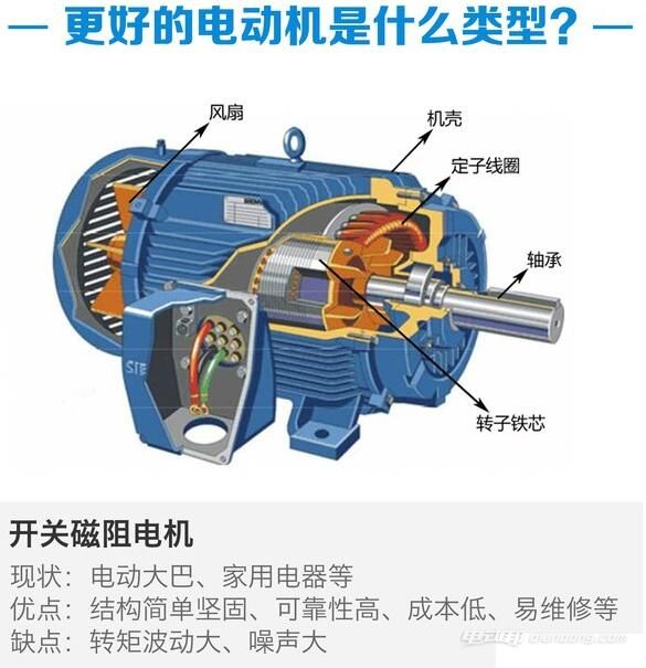 哈希游戏- 哈希游戏平台- 哈希游戏官方网站浦江县创宏五金有限公司取得平面轴承水滴型易焊接的铰链专利铰链便于焊接
