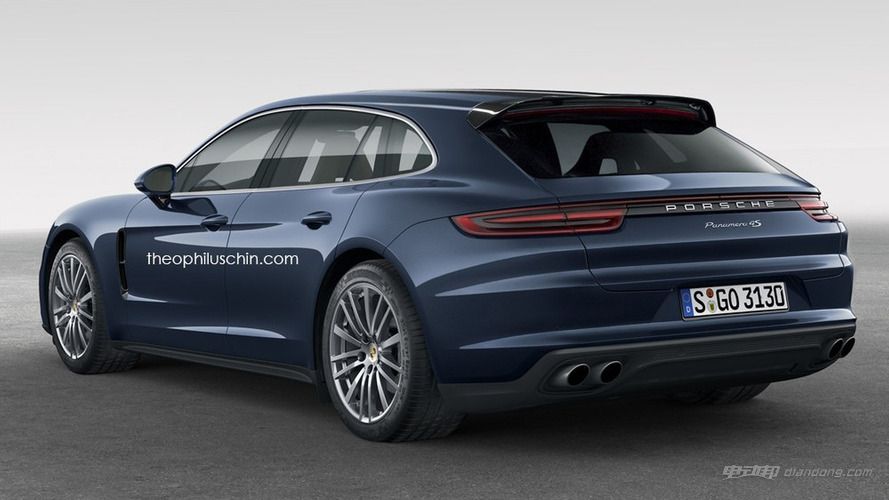 2018-porsche-panamera-sport-turismo-render