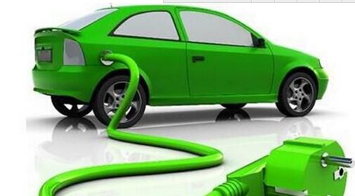 欧美发展电动车新难题：充电桩电线老被剪