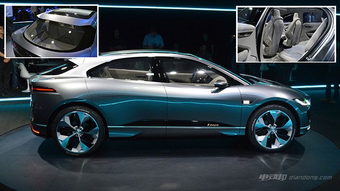 jaguar-i-pace-concept-la-2016-5