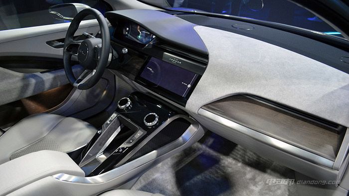 jaguar-i-pace-concept-la-2016
