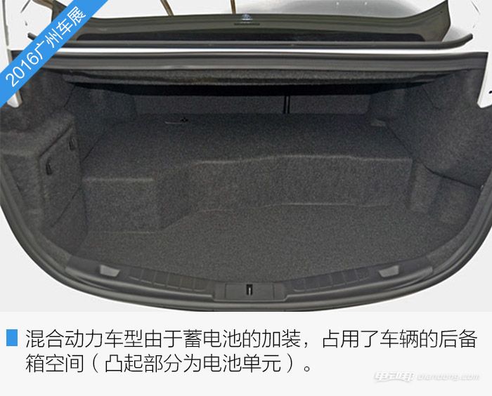 蒙迪欧-9