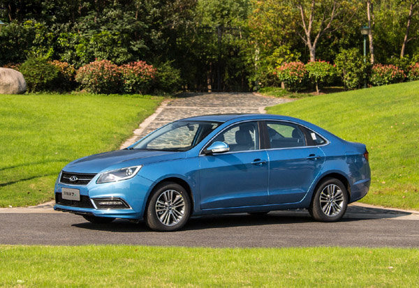 深圳享新能源补贴免费上牌混动车型汇总【图】