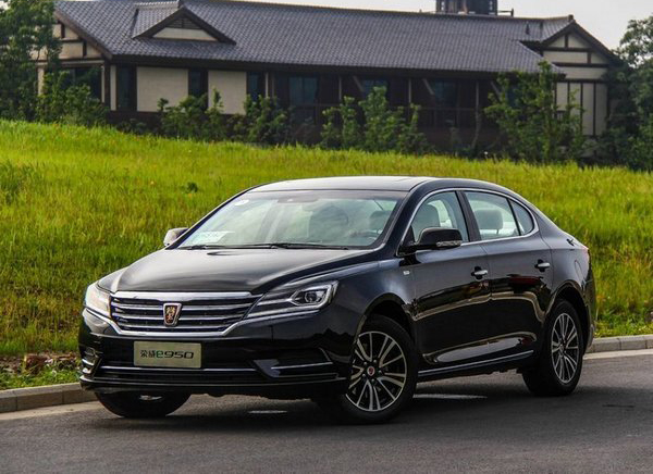 深圳享新能源补贴免费上牌混动车型汇总【图】