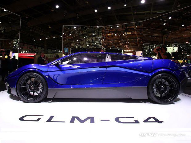 glm-g4-1