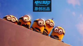 厚积薄发 第九批免购置税新能源车型数量破千