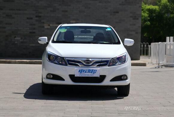 AC米兰官网-比亚迪：2025年纯电车型销量22567万辆超越特斯拉登顶全球