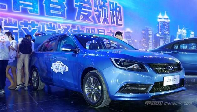车模品牌排行_汽车品牌排行榜前十名(2)