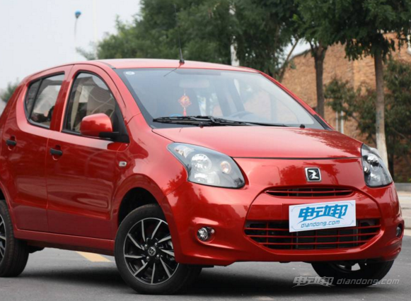 汽车十大云镜品牌排行_扬声器十大品牌排行榜揭晓!上榜的企业有这些!(2)