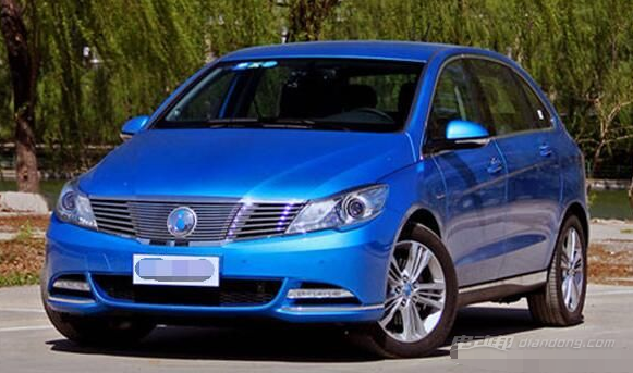 本田油电混动汽车有哪些?本田雅阁车型介绍【