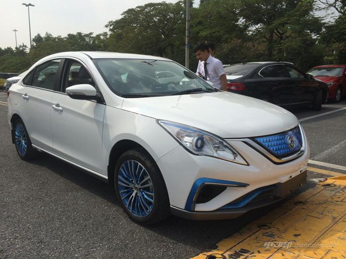 S50 EV (1)