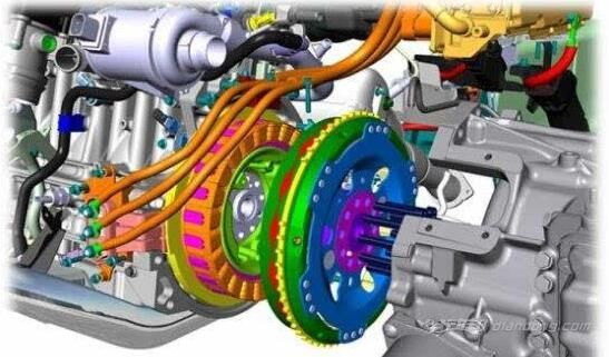 Bet365- Bet365官方网站-  APP下载80KW2-8kw单相双