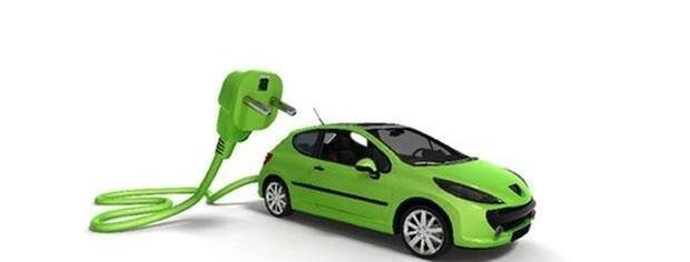 成都纯电动汽车补贴标准是什么?