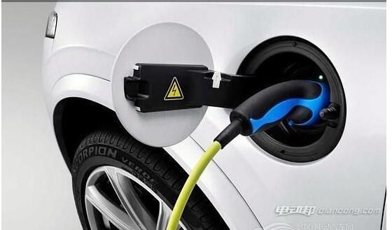 成都纯电动汽车补贴标准是什么?