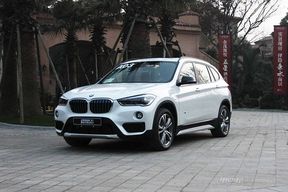 2017年上市新能源车型盘点——插混车型篇