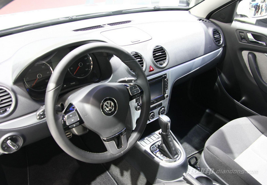 小货车排行榜_5-10万小轿车排行榜