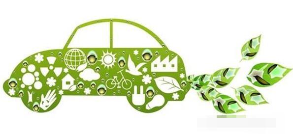 海南新能源汽车补贴政策