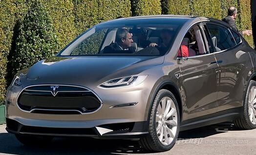 海南新能源汽车补贴政策