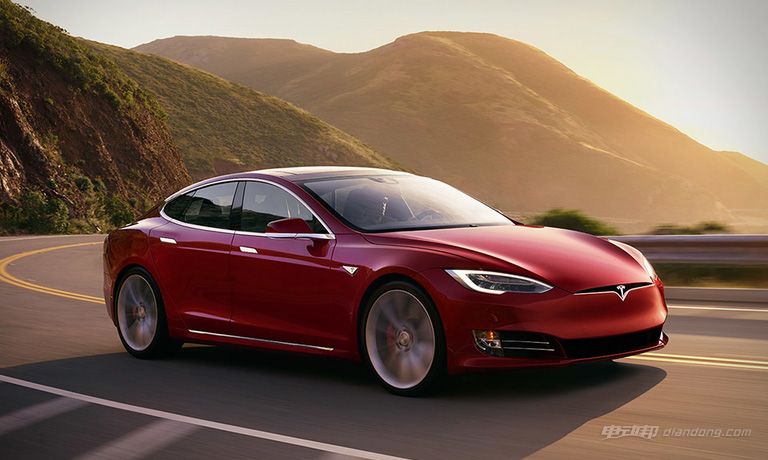 tesla-model-s-p100d-1-cropped-thumb-768x512-65624
