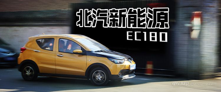 第一张1