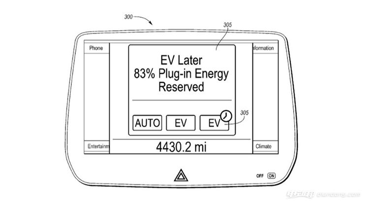 ford-ev-later-patent